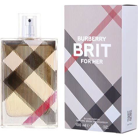 burberry brit amazon.ca|Burberry Brit for her website.